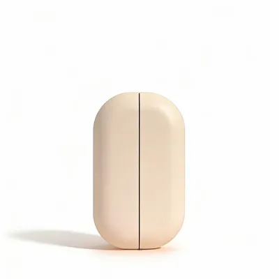 Beige - Imprint Now - UK