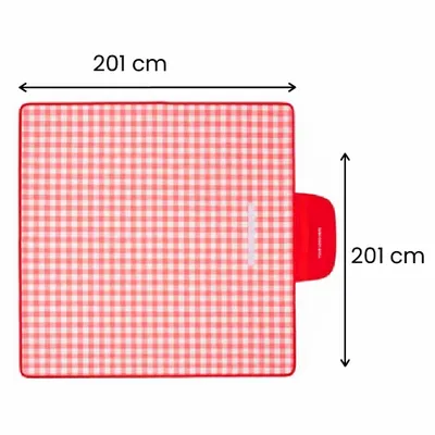 201 x 201 cm - Imprint Now - UK
