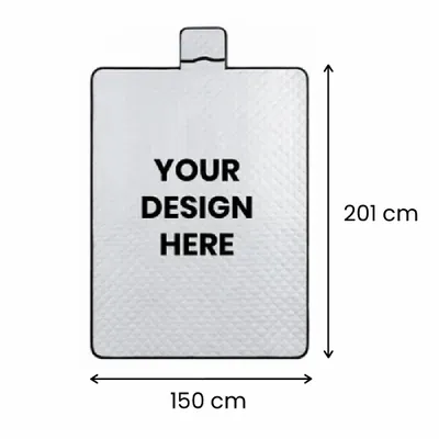 150 x 201 cm - Imprint Now - UK