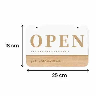 18 x 25 cm - Imprint Now - UK