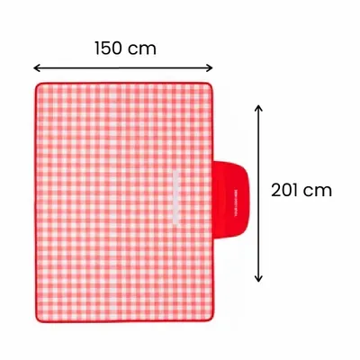 150 x 201 cm - Imprint Now - UK