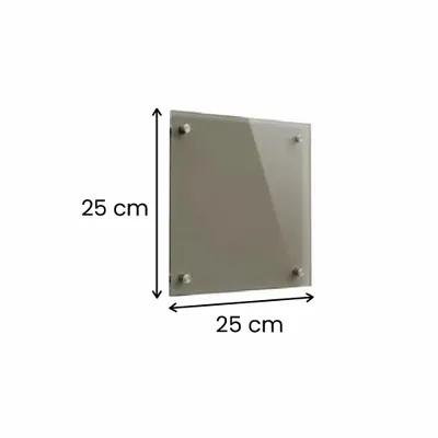 25 x 25 cm - Imprint Now - UK