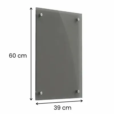39 x 60 cm - Imprint Now - UK