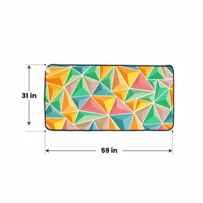 31 in. x 59 in. - Imprint Now - UK