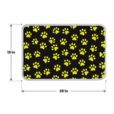 19 in. x 28 in. - Imprint Now - UK