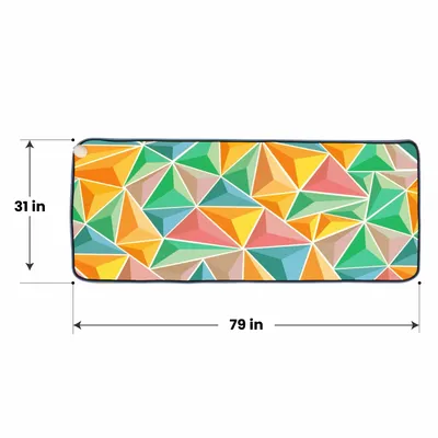 31 in. x 79 in. - Imprint Now - UK