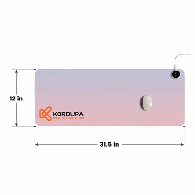 12 in. x 31.5 in. - Imprint Now - UK