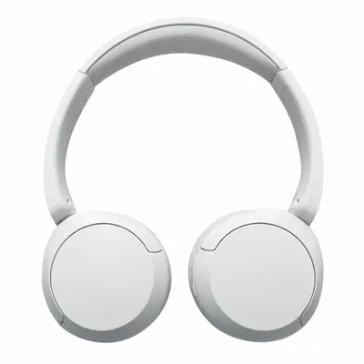 WHITE - Imprint Now - UK
