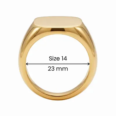 Size 14 - Imprint Now - UK