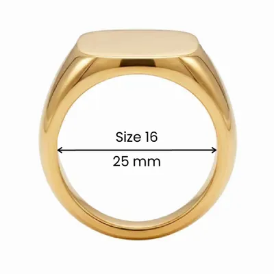 Size 16 - Imprint Now - UK