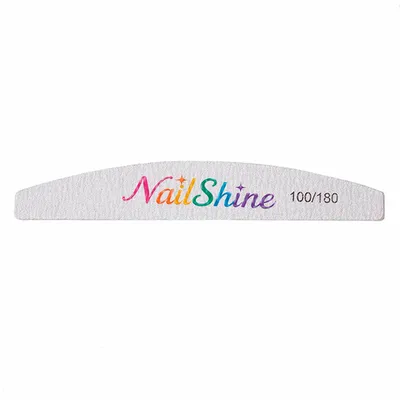 Crescent - Imprint Now - UK