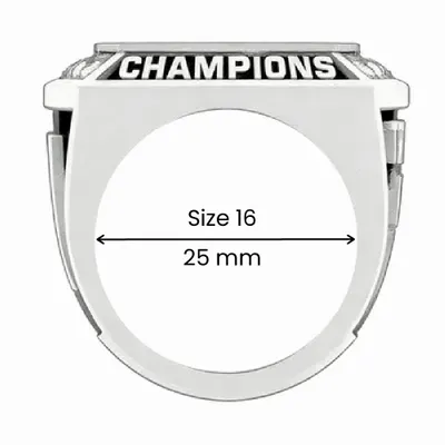 Size 16 - Imprint Now - UK