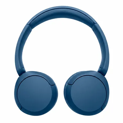 Navy Blue - Imprint Now - UK