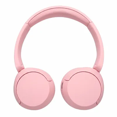 Pink - Imprint Now - UK