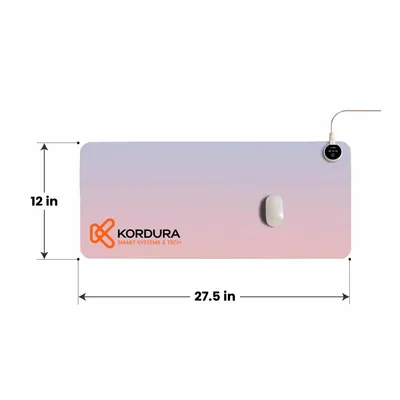 12 in. x 27.5 in. - Imprint Now - UK