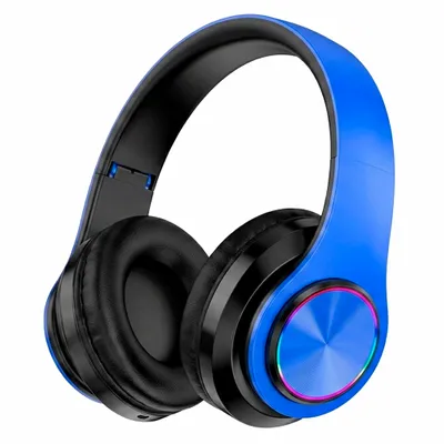 Blue - Imprint Now - UK