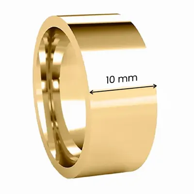 10 mm - Imprint Now - UK