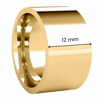 12 mm - Imprint Now - UK