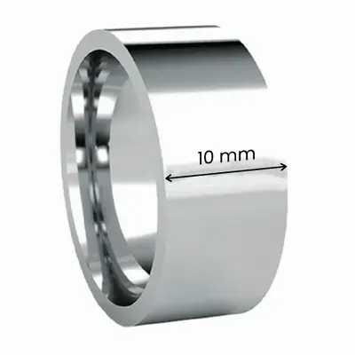 10 mm - Imprint Now - UK