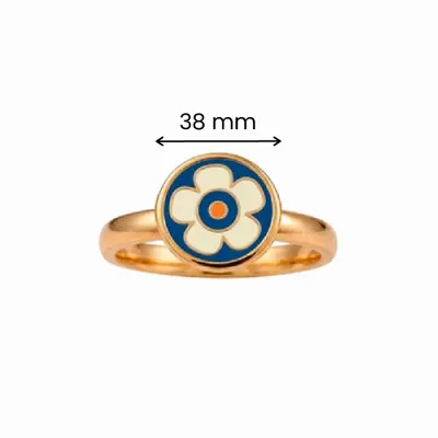 38 mm - Imprint Now - UK