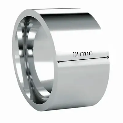 12 mm - Imprint Now - UK