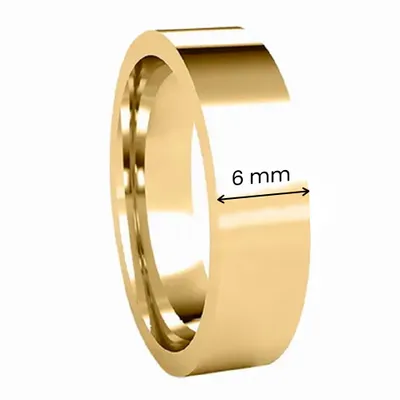 6 mm - Imprint Now - UK
