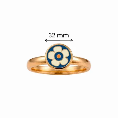 32 mm - Imprint Now - UK