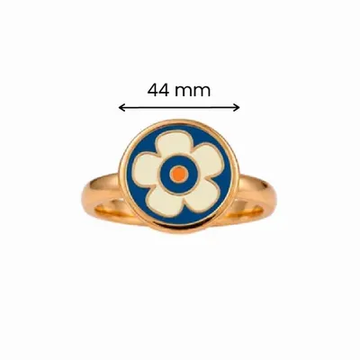 44 mm - Imprint Now - UK