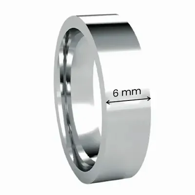 6 mm - Imprint Now - UK