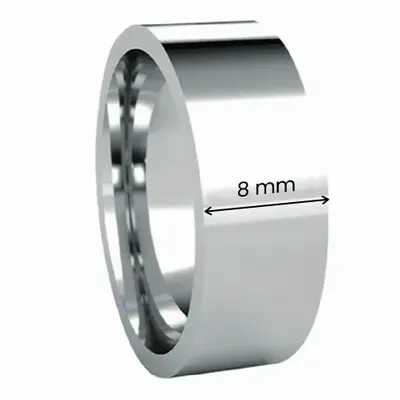 8 mm - Imprint Now - UK