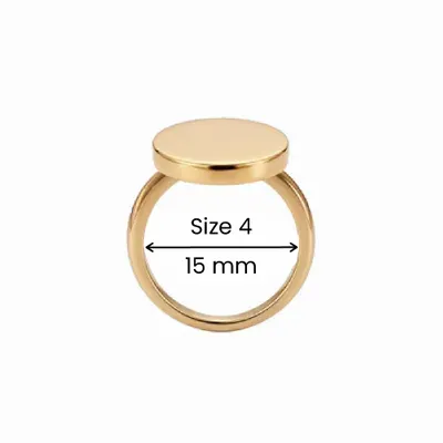 Size 4 - Imprint Now - UK