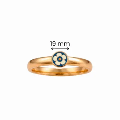 19 mm - Imprint Now - UK