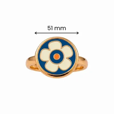 51 mm - Imprint Now - UK