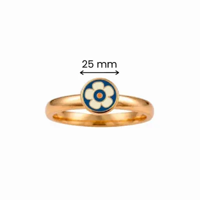 25 mm - Imprint Now - UK