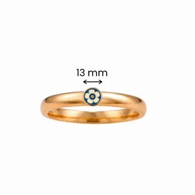 13 mm - Imprint Now - UK