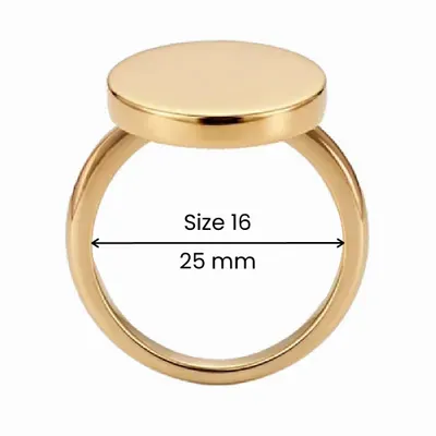 Size 16 - Imprint Now - UK