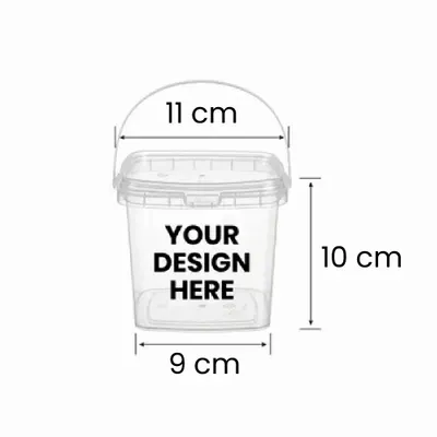 739 ml - Imprint Now - UK
