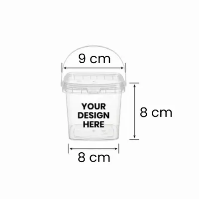 473 ml - Imprint Now - UK