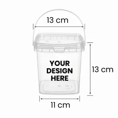 1479 ml - Imprint Now - UK