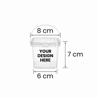 355 ml - Imprint Now - UK