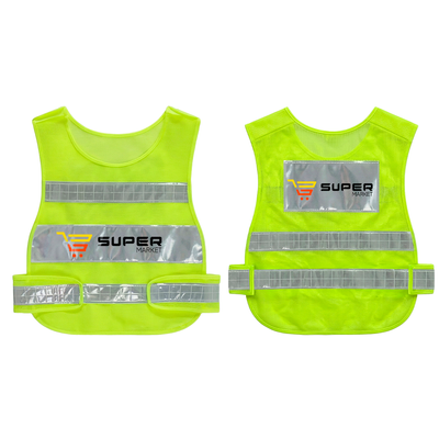 Double Sided - Imprint Now - UK