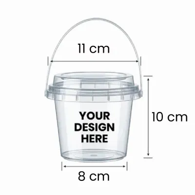 473 ml - Imprint Now - UK