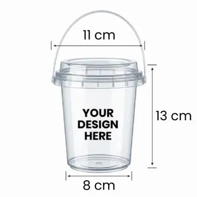 739 ml - Imprint Now - UK