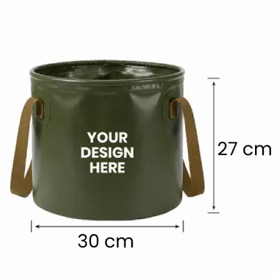 20 L - Imprint Now - UK