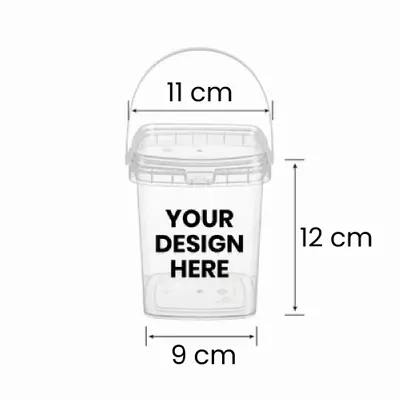 976 ml - Imprint Now - UK