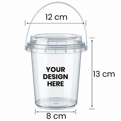 946 ml - Imprint Now - UK