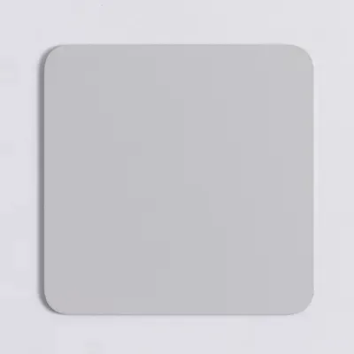 Light Grey - Imprint Now - UK