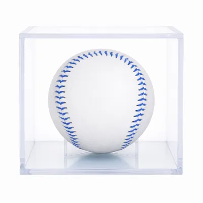 Acrylic Box - Imprint Now - UK