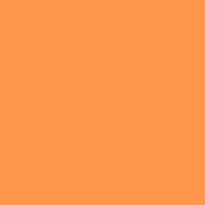 Orange - Imprint Now - UK