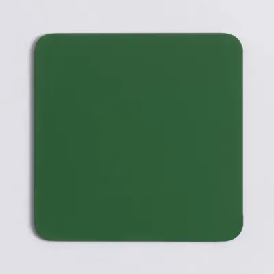 Green - Imprint Now - UK